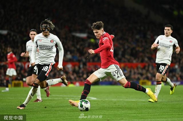 究竟有什么 究竟有什么