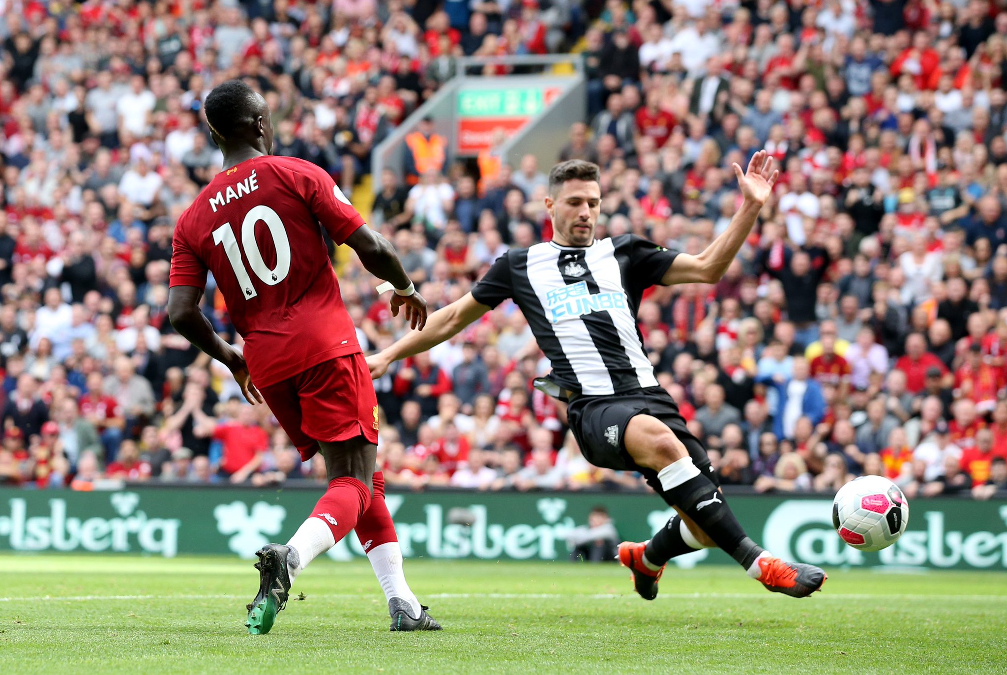 个时代的变 个时代的变