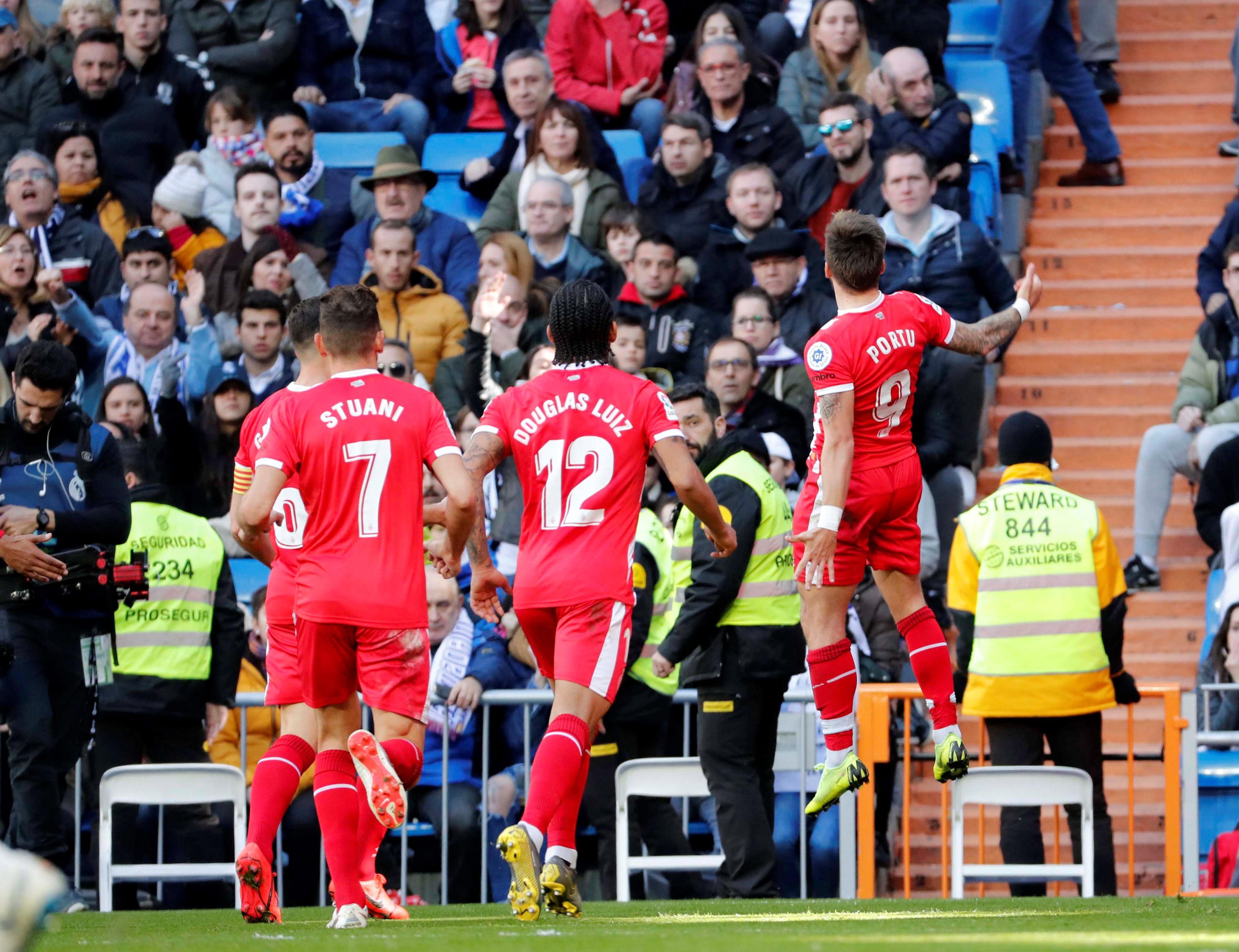 约翰逊综合 约翰逊综合