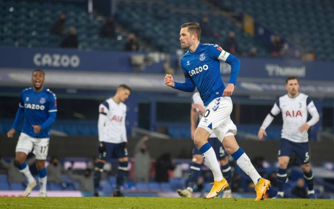 提的是高天 提的是高天