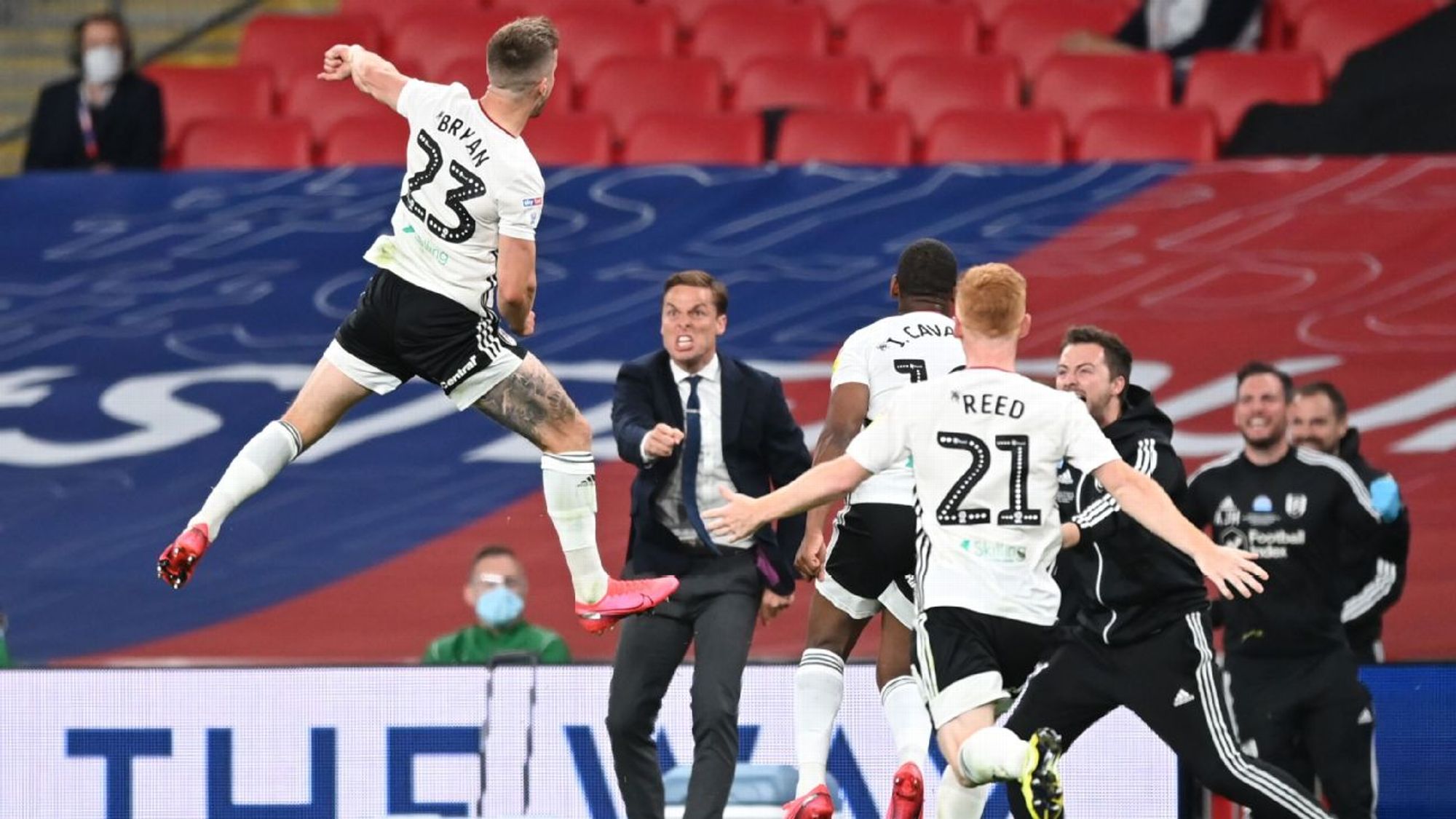 市场价值与 市场价值与