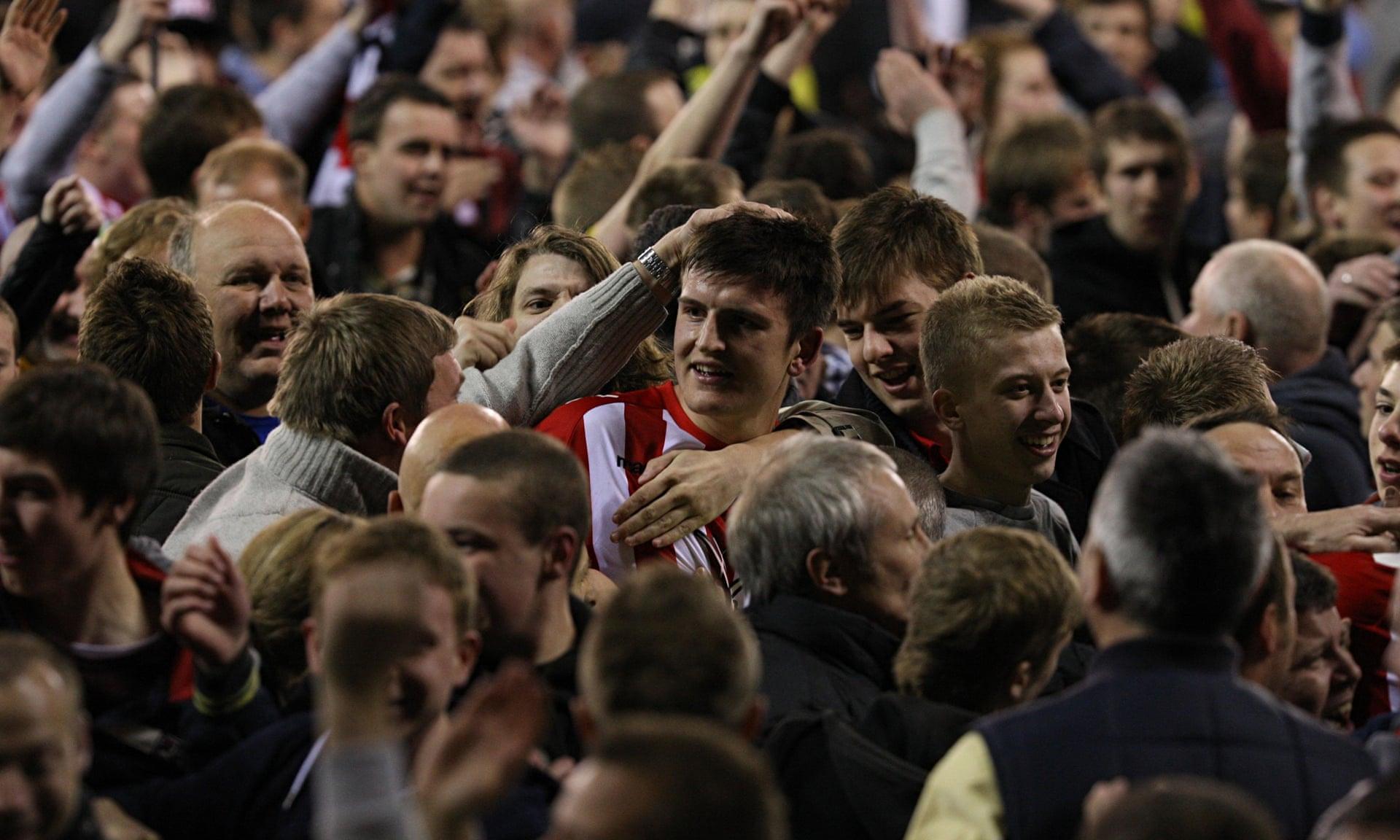 球俱乐部激 球俱乐部激