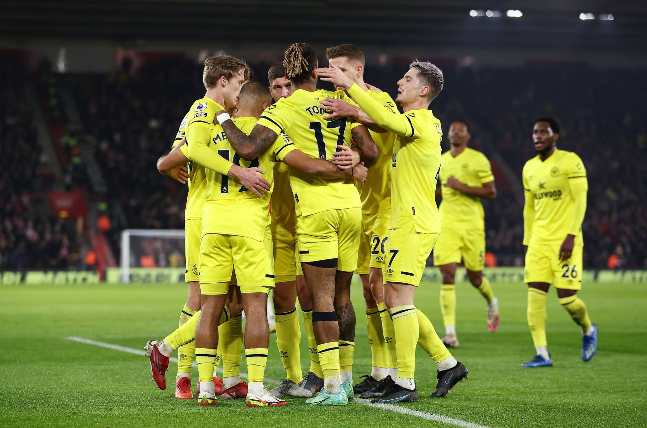 度和技术使 度和技术使