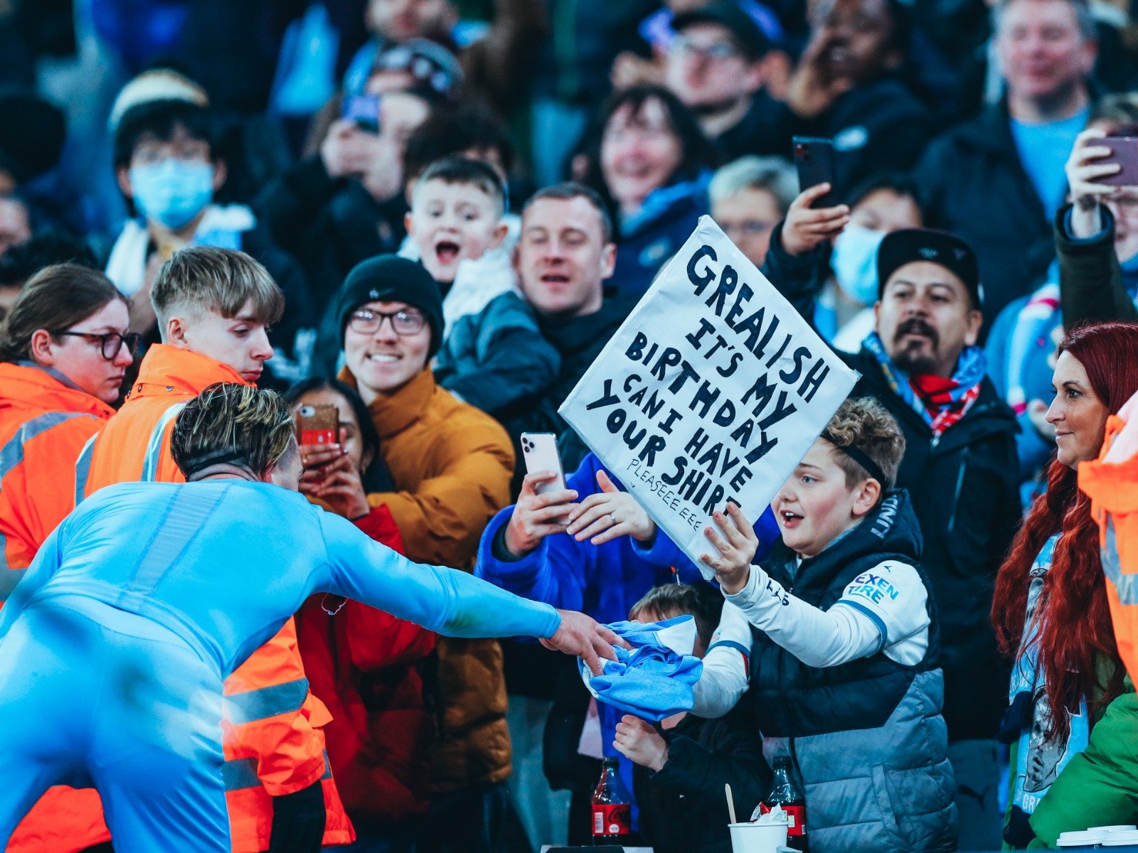 团队赢得胜 团队赢得胜