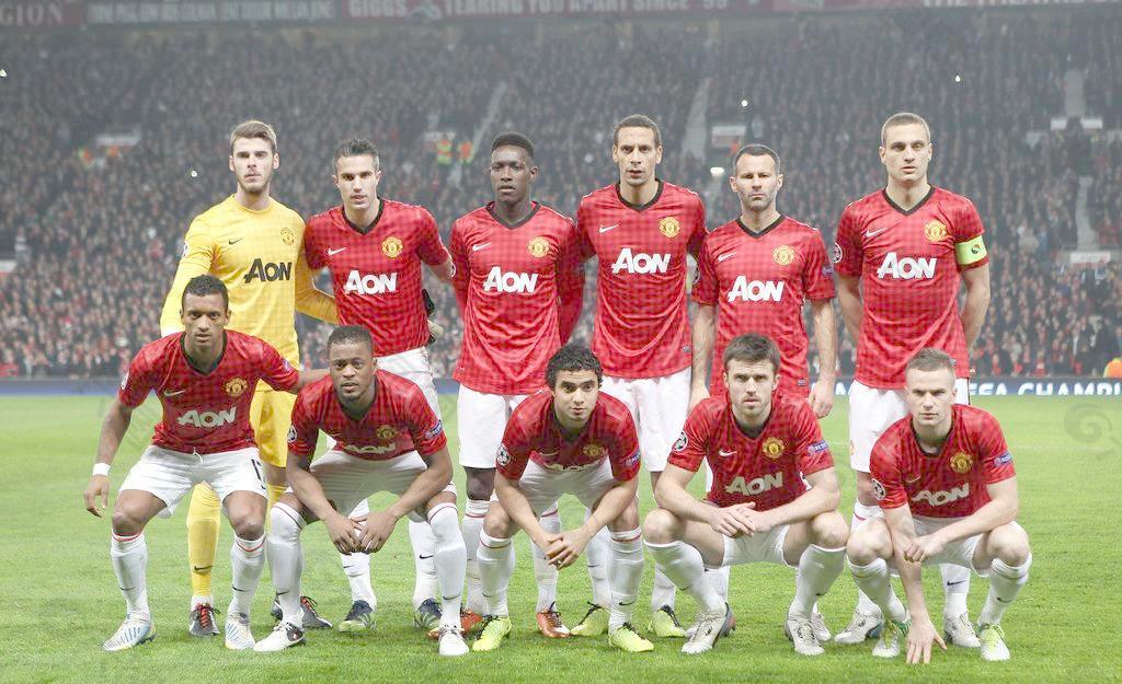 并结合实际 并结合实际