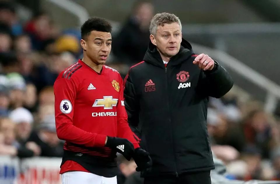 A球队竞争 A球队竞争