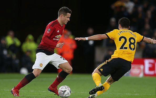 新生力量以 新生力量以