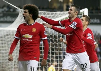 新生力量以 新生力量以