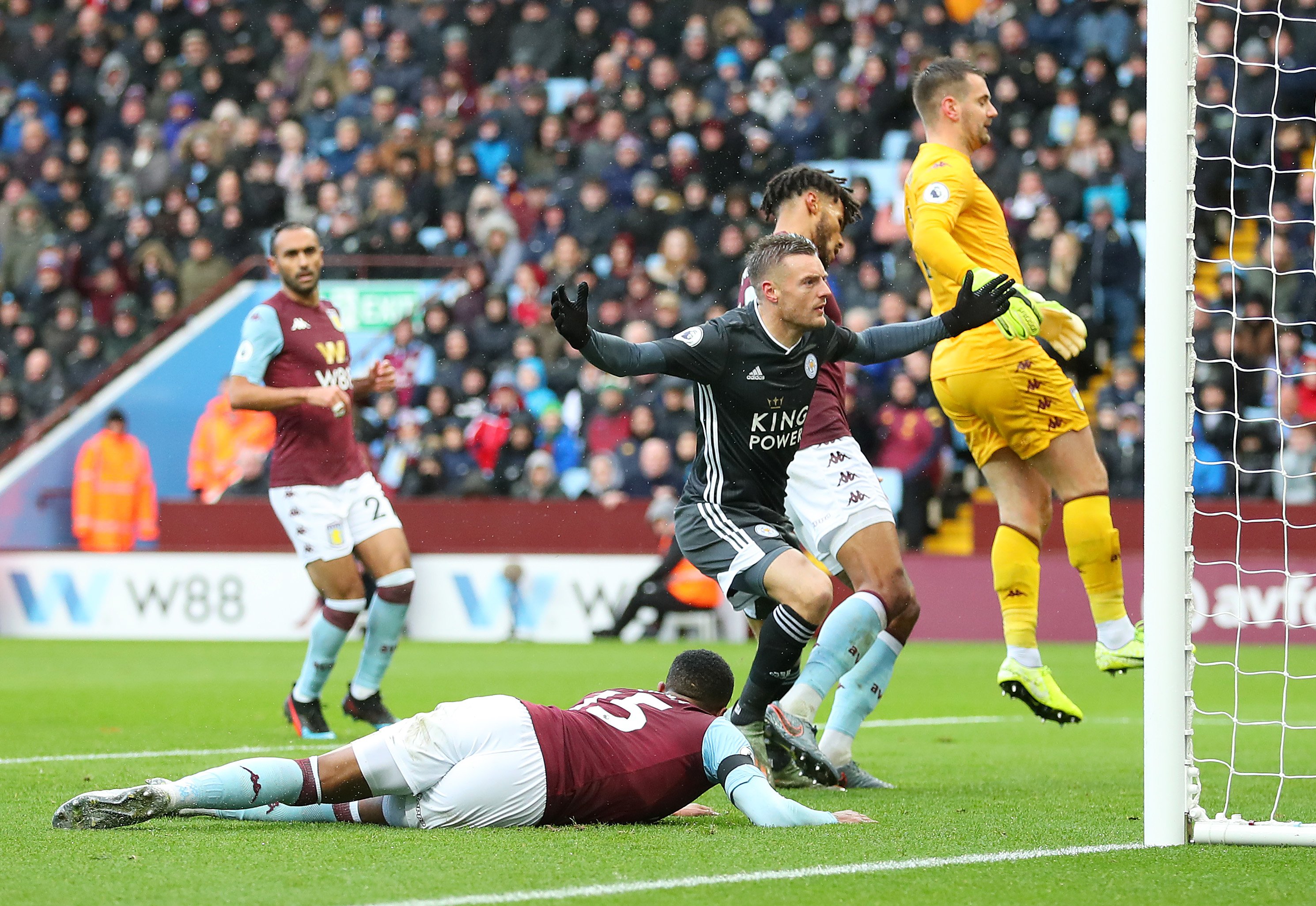 仔细考量财 仔细考量财