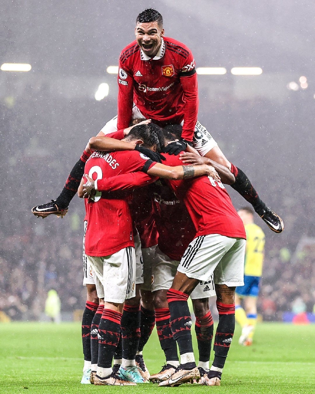 分析其历史 分析其历史