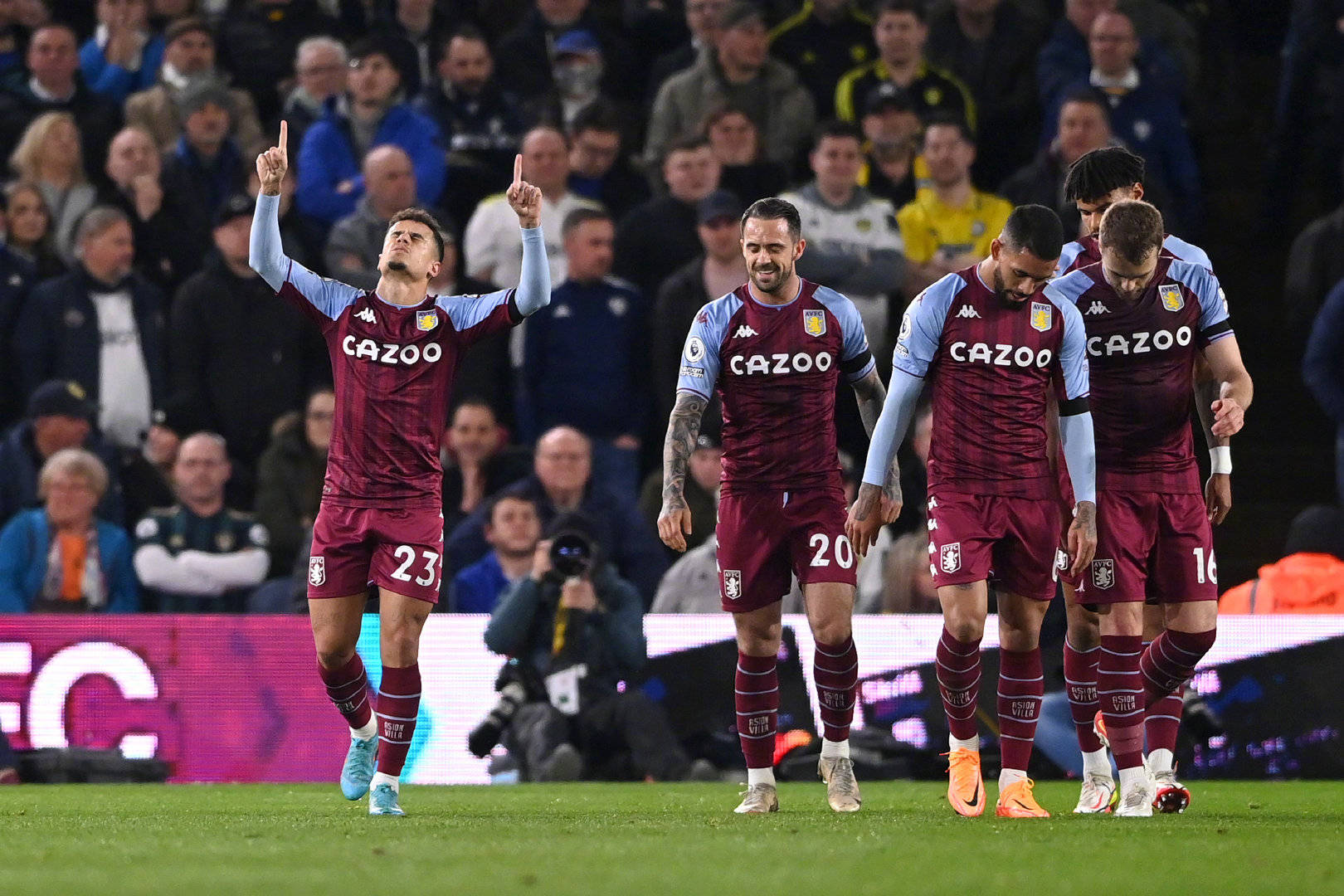 情谊的力量 情谊的力量