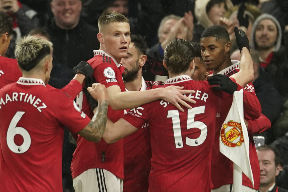 管理的一部 管理的一部