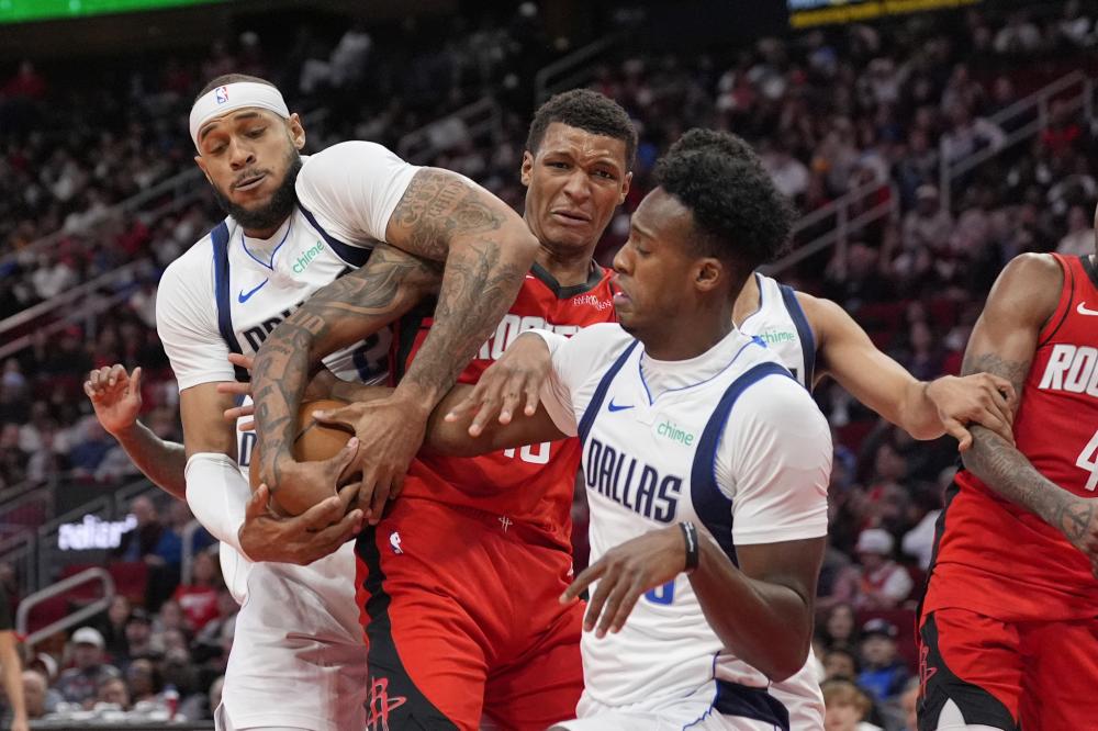 更是一场心 更是一场心