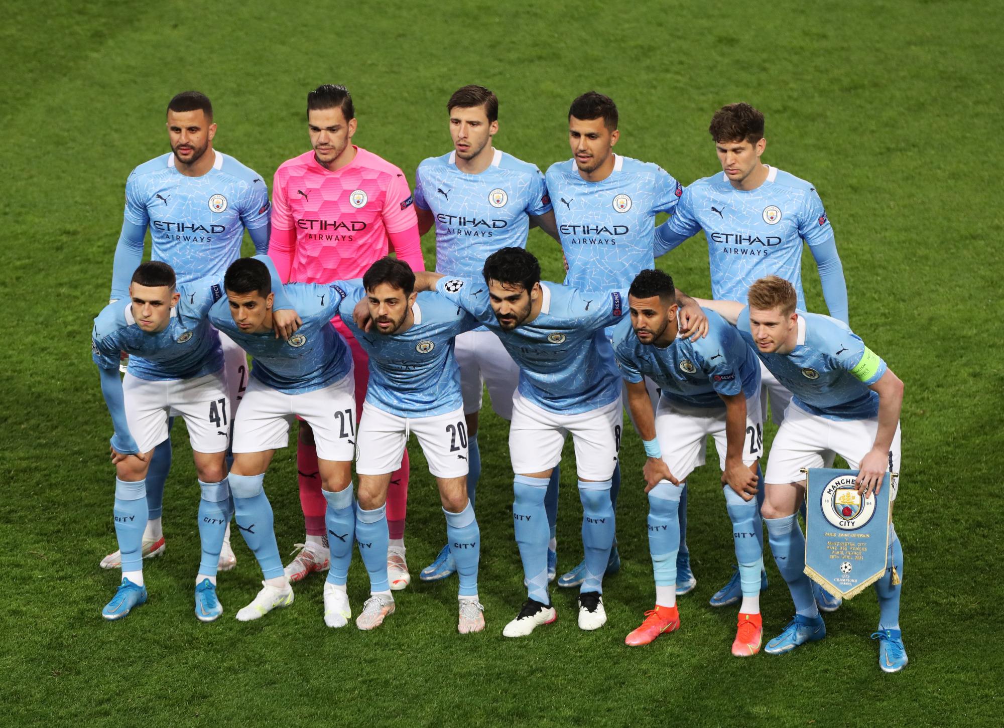 季点球命中 季点球命中