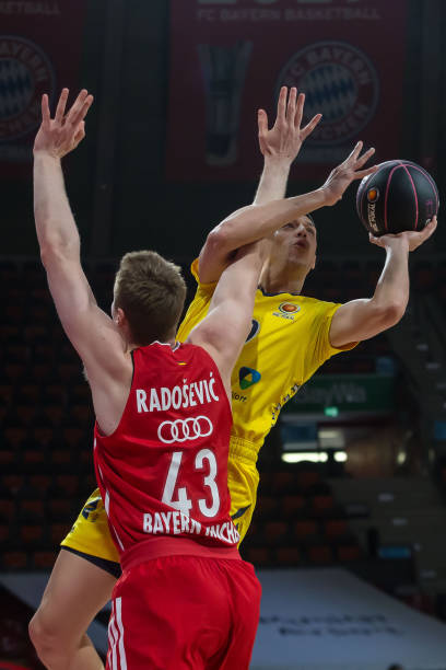 制了吉林的 制了吉林的