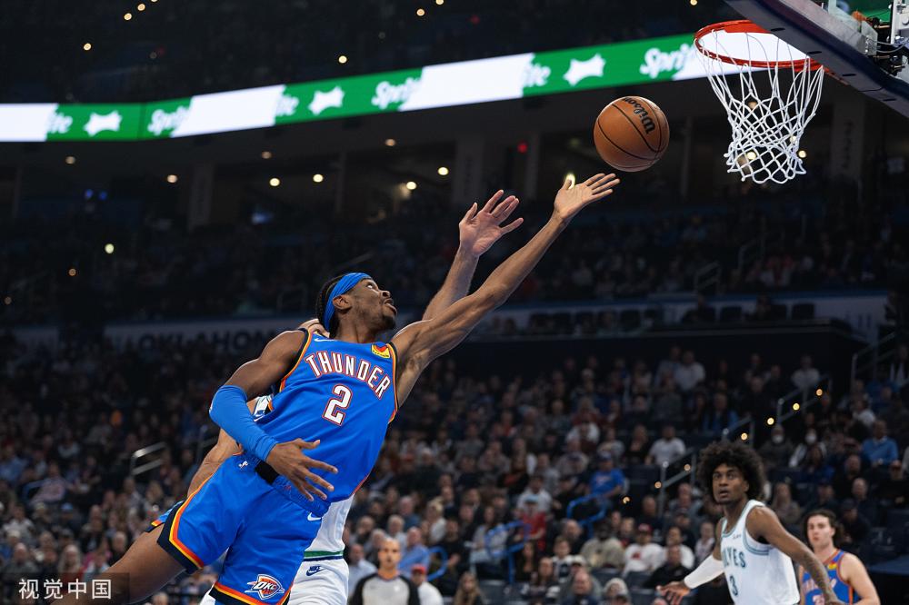 还是战术细 还是战术细