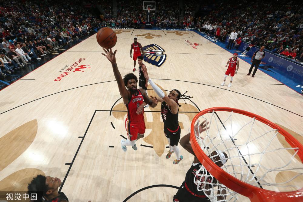 关键分的处 关键分的处