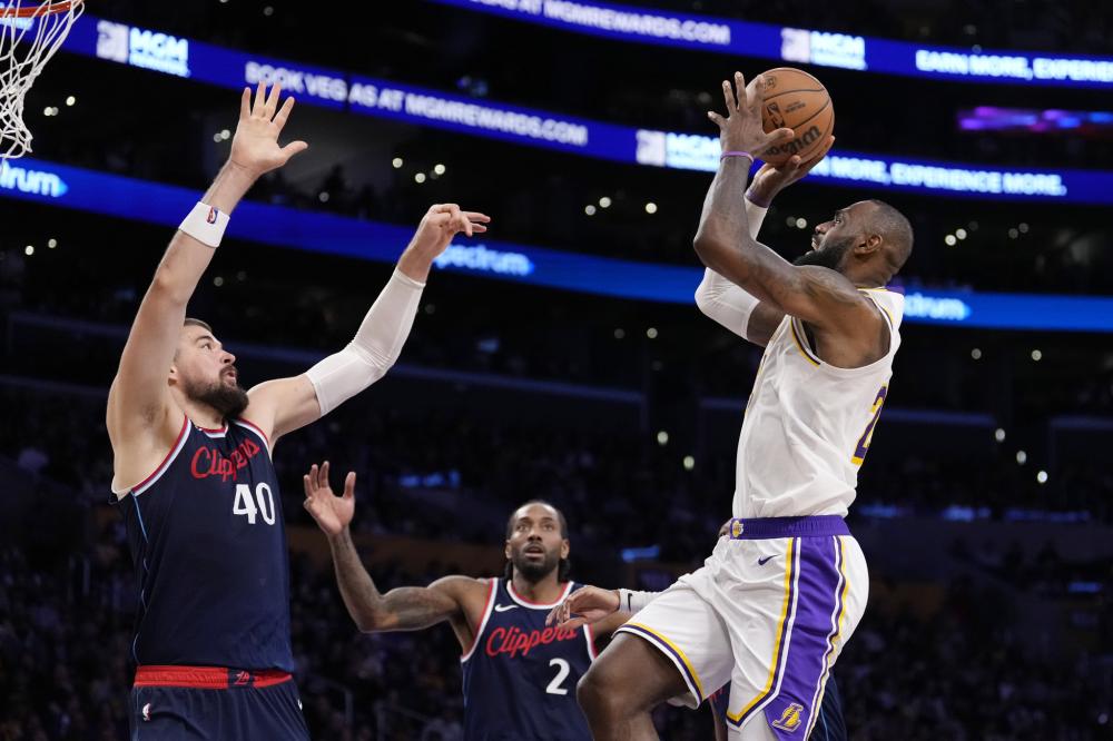 能保级的被 能保级的被