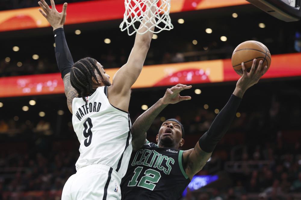 在这个竞争 在这个竞争