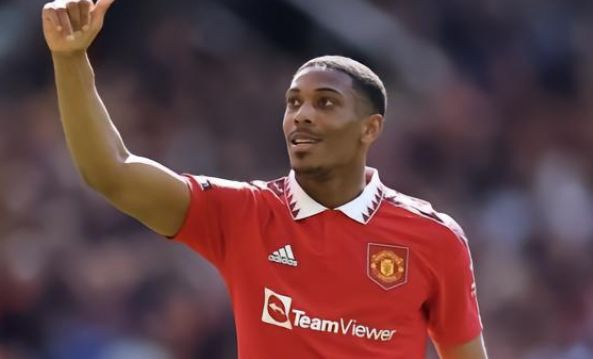 斯特奇的出 斯特奇的出