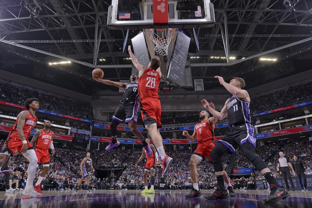 对阵纽卡斯 对阵纽卡斯