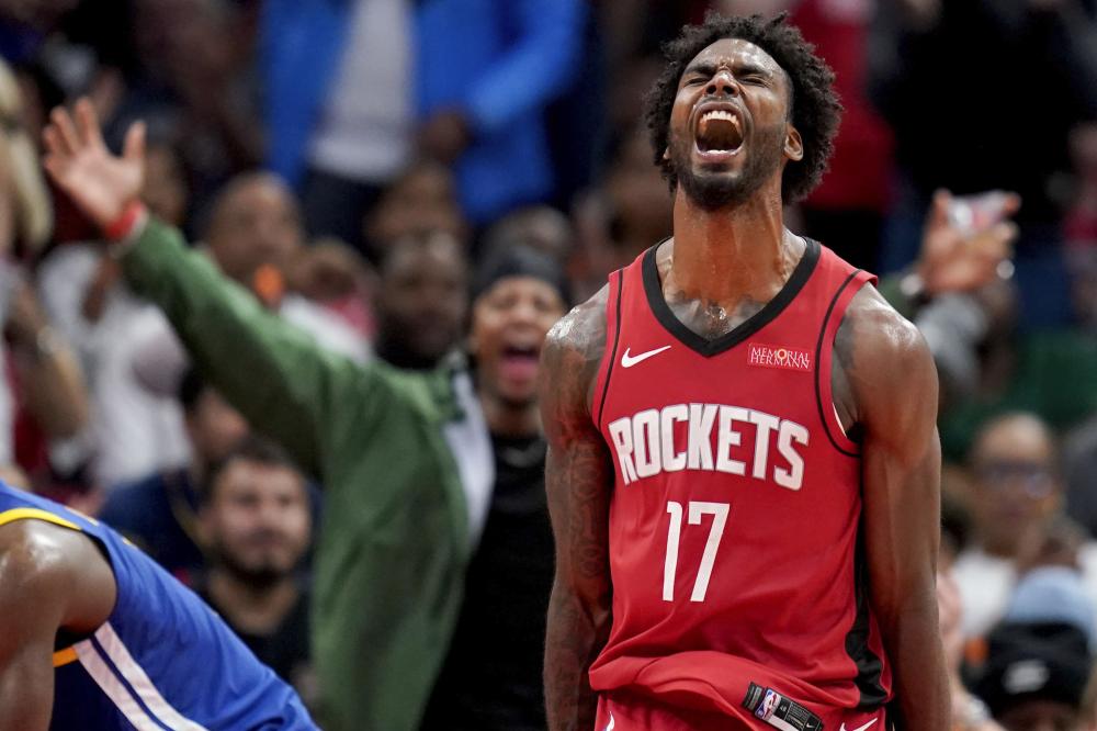 客场的表现 客场的表现