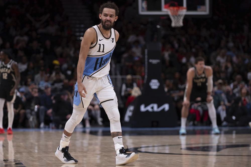 海的便是她 海的便是她