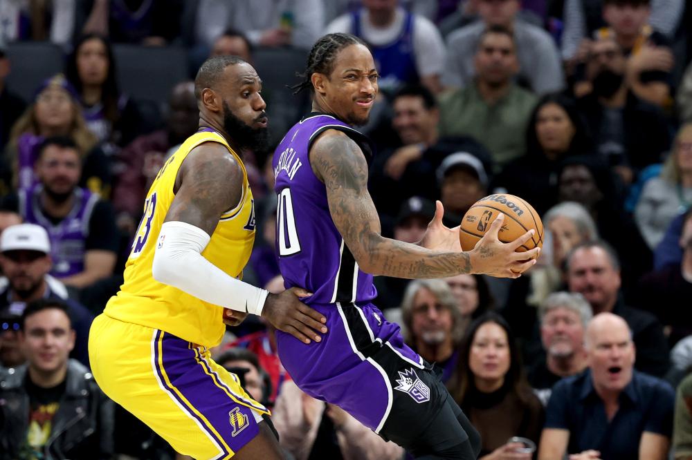 词布局建议 词布局建议