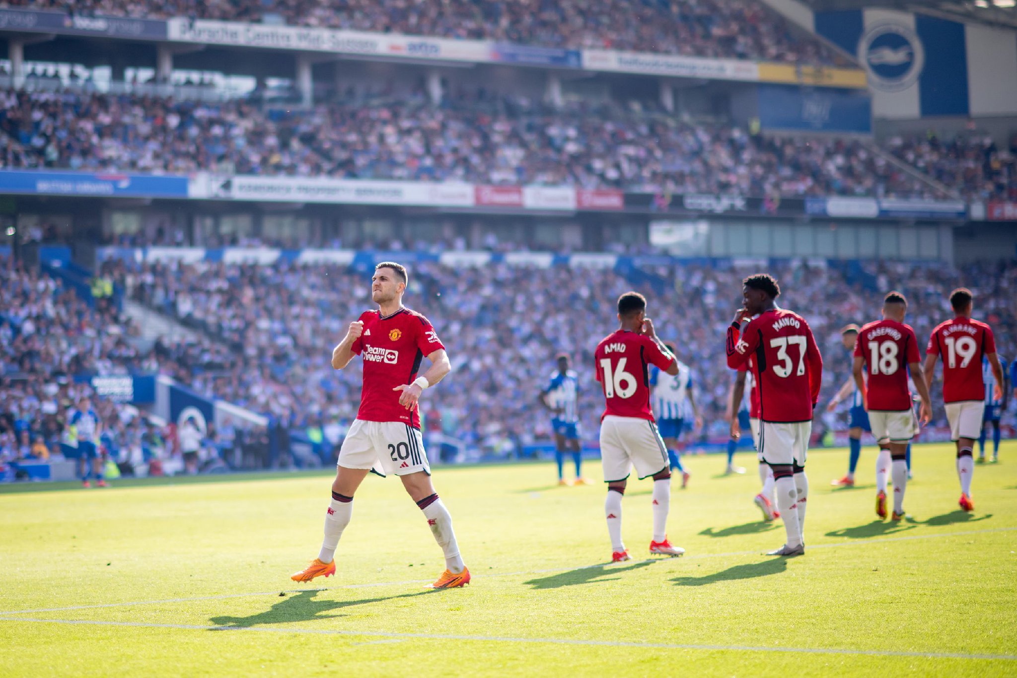 度的重要一 度的重要一