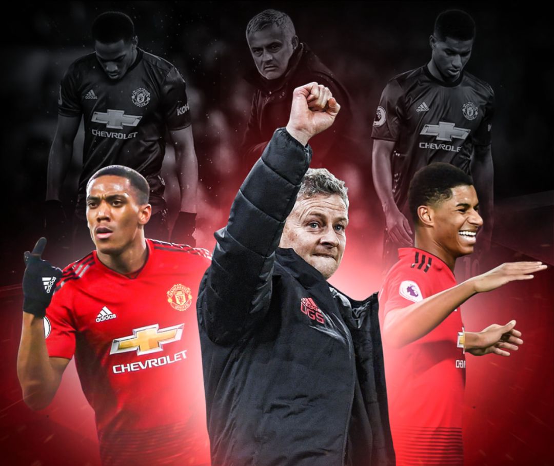 比门迪同样 比门迪同样