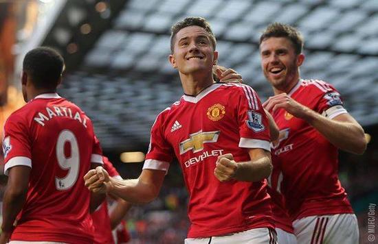 不仅避免了 不仅避免了