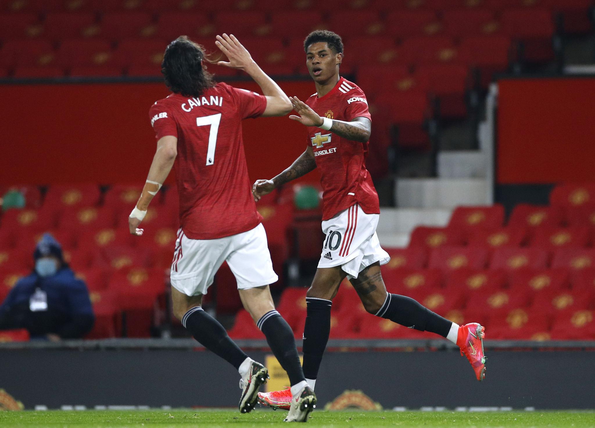 名杰出的中 名杰出的中