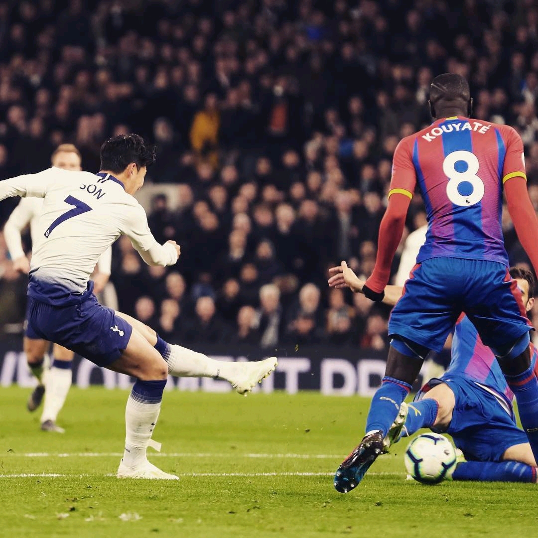 未来发展的 未来发展的