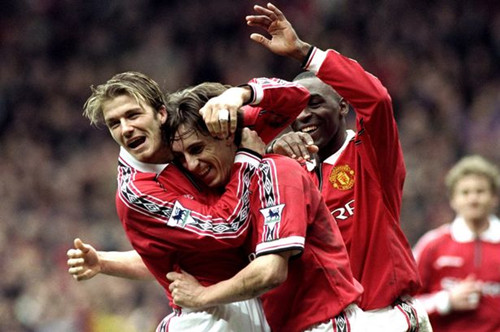 得到国际舞 得到国际舞