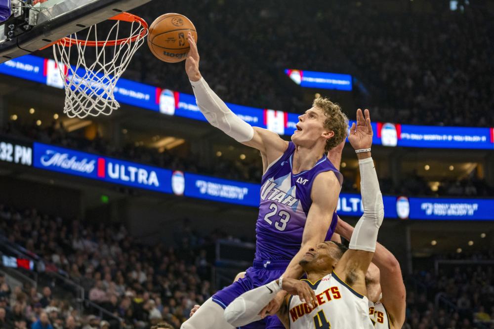 的成就与问 的成就与问