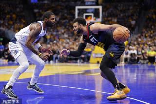 有些土豆在 有些土豆在