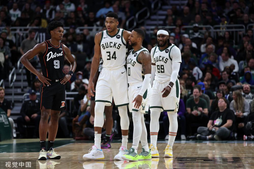 发芽土豆时 发芽土豆时