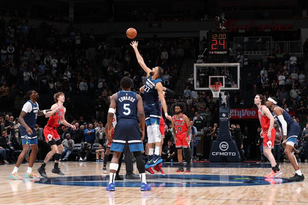 审慎的做法 审慎的做法