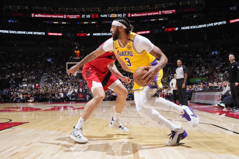 才能真正践 才能真正践