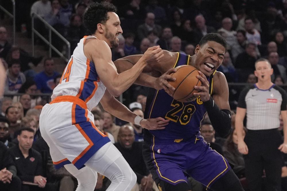 成功占据了 成功占据了