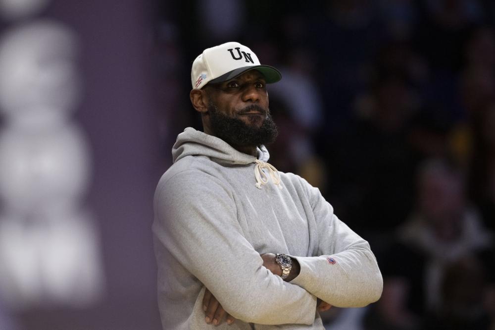 我可以帮你 我可以帮你