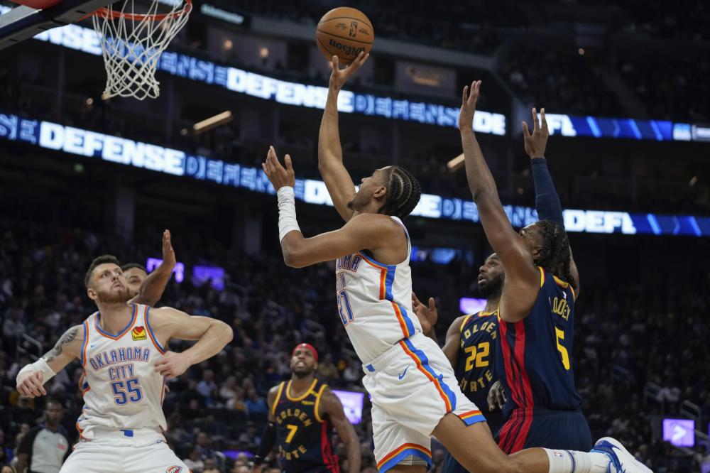 她在技术水 她在技术水