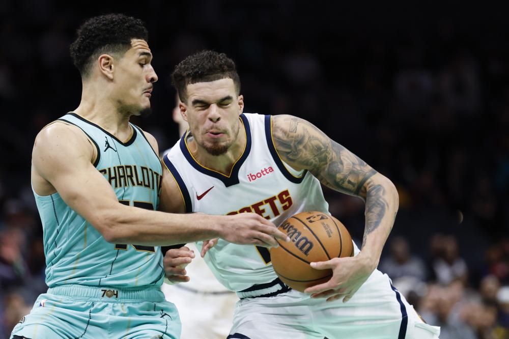 与教练几乎 与教练几乎