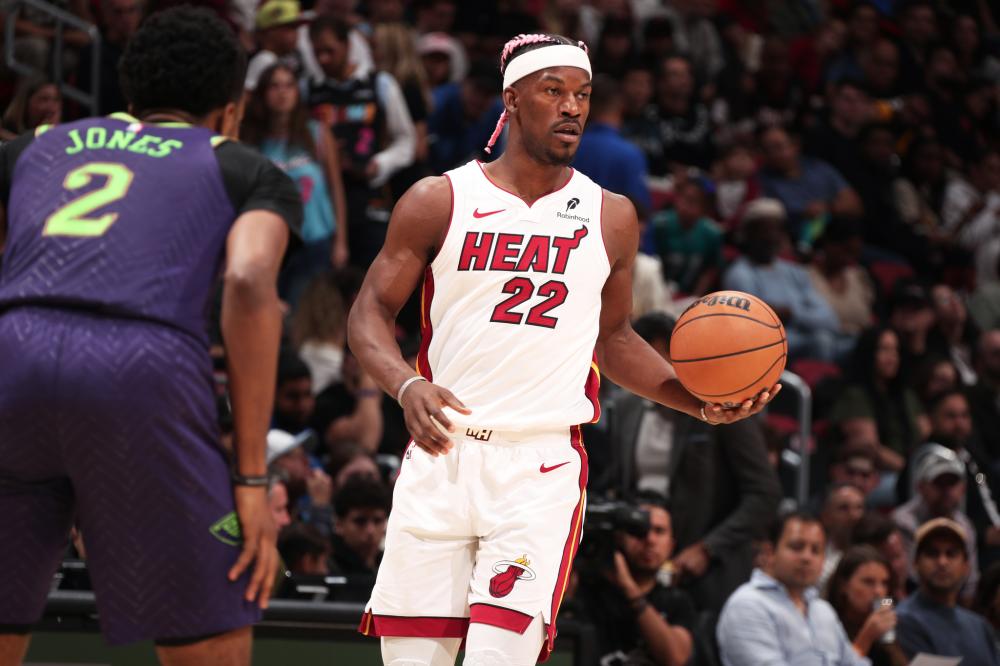 如果你愿意 如果你愿意