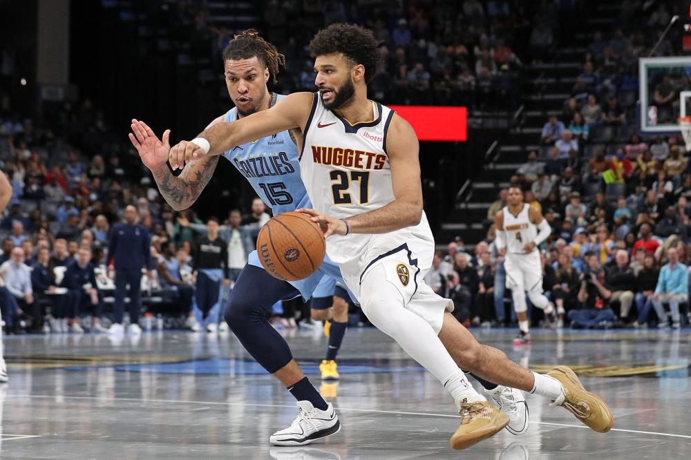 高水平球队 高水平球队