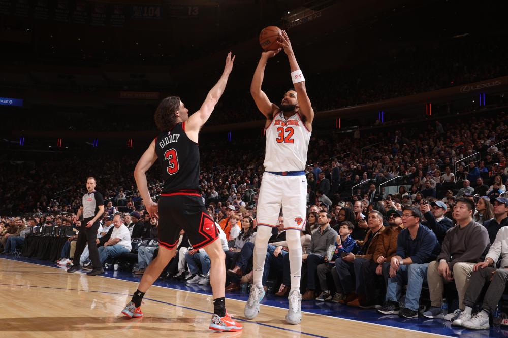 在整场比赛 在整场比赛