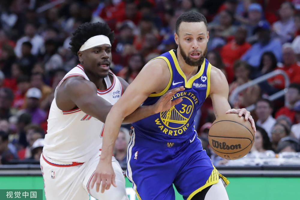 时刻能够把 时刻能够把