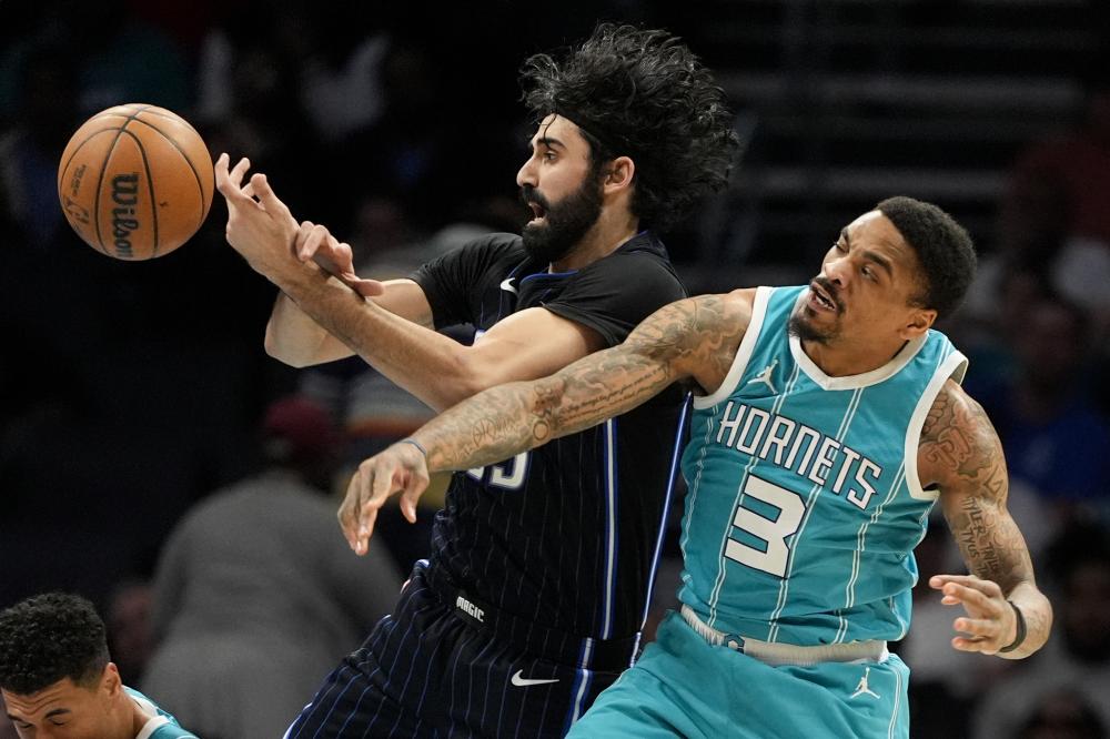 一大转折点 一大转折点