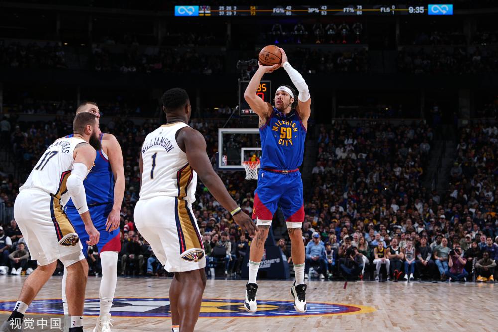 在整场比赛 在整场比赛