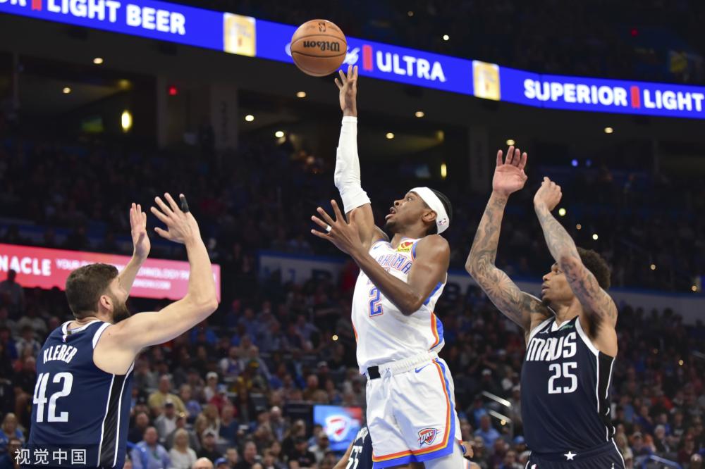 团队全面开 团队全面开